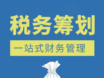 漢口北稅務(wù)籌劃及代理服務(wù)收費(fèi)標(biāo)準(zhǔn)解析