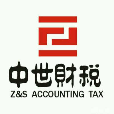 武漢中世財(cái)稅咨詢 專業(yè)稅務(wù)代理服務(wù)，助力企業(yè)穩(wěn)健發(fā)展