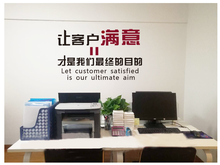 武漢企業(yè)財(cái)稅服務(wù)雙引擎 會計(jì)審計(jì)與稅務(wù)代理的協(xié)同之道