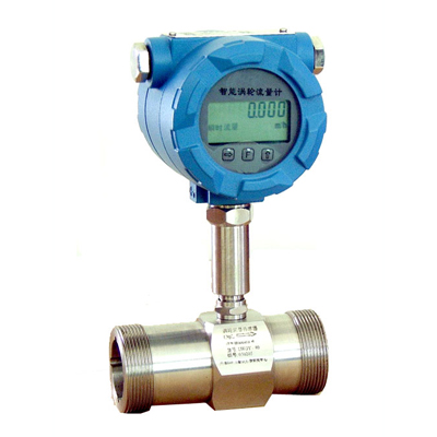 精確計量與高效潤滑 潤滑油計量表與流量計的應用與選型